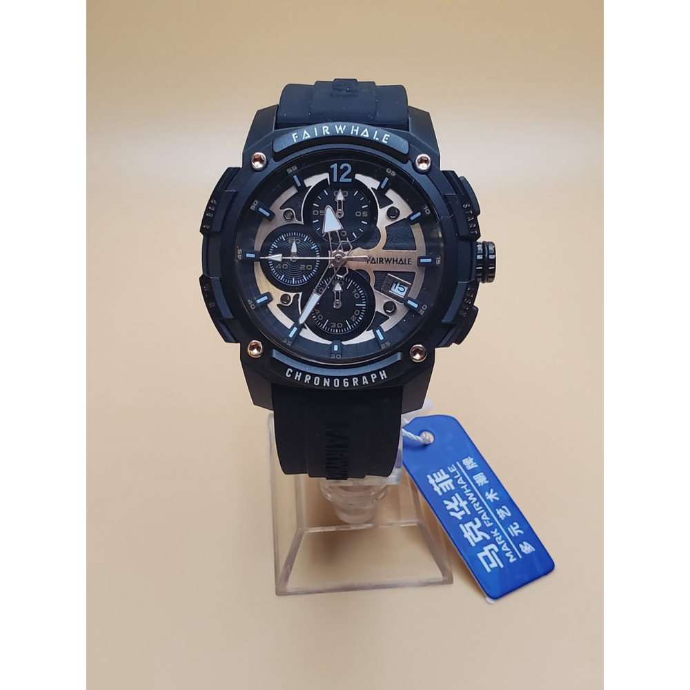 Mens Watch - Picture 3 of 12